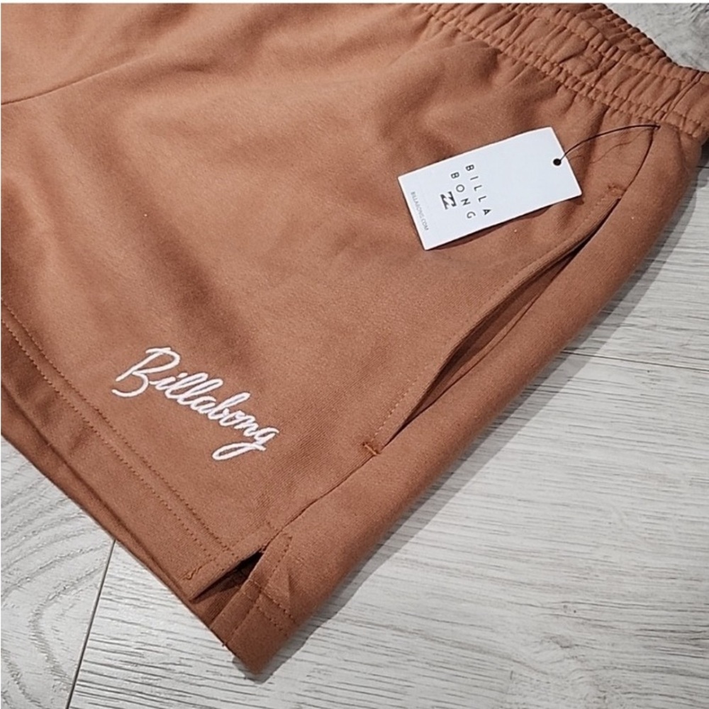 Women’s Billabong Shorts